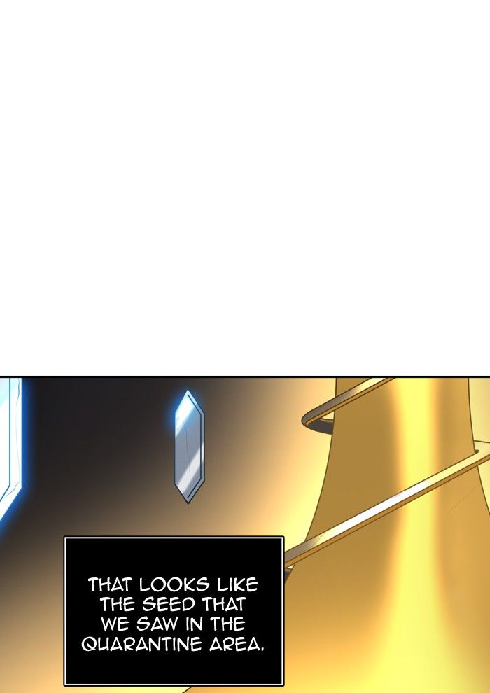 Tower of God, Chapter 364 image 090